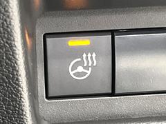 ڥƥ󥰥ҡ߾䤿ʤ䤹״ƥ󥰤򡢥åĤ᤯Ŭˡ᤯ޤäƤΤǡαžŬˤʤޤ͢ 7