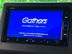 ڽʥӡۿ͵νʥӤƤޤʥӤλȤ䤹Ϥ󡢥ǥǽ⽼¡פιԤϤ̶Ф㤤ʪʤʤΥɥ饤֤ڤʤϤ 3