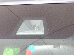 ڥۥ󥷥󥰡μξǧͤʻϷȥ֥졼ǾͲﳲڸ򥢥ȡ˥ɥ饤֤򤪳ڤߤޤ 6