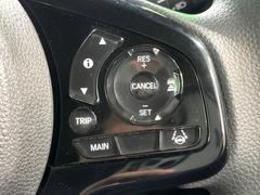 ڥץƥ֥롼ȥ۹®ƻϩǤĹΥԤڤˡư®٤ݤĥ롼ȥ뤬ͷڸƥϢȤμξΤƼִ֤ݤĤ褦®ĴᤷƤޤ 7