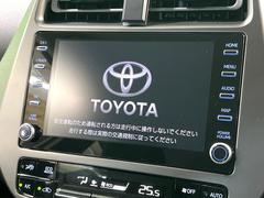 ڽʥӡۿ͵νʥӤƤޤʥӤλȤ䤹Ϥ󡢥ǥǽ⽼¡פιԤϤ̶Ф㤤ʪʤʤΥɥ饤֤ڤʤϤ 3