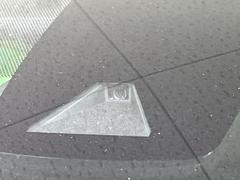 ڥȥ西եƥ󥹡μξǧͤʻϷȥ֥졼ǾͲﳲڸ򥢥ȡ˥ɥ饤֤򤪳ڤߤޤ 5