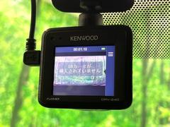 ڥɥ饤֥쥳۰¿ʥ饤դɬܤΥɥ饤֥쥳Ϥ󡢤걿žΤݤξǵϿΥꥹޤ 6