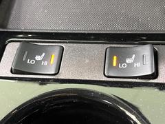 ڥȥҡ۴˽륷ȥҡ᤯ޤäƤΤǴοͤ¿Ǥ͢βϴ礹뤫ꡢȤˤ򤪤Ǥ 7