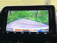 ڥХåֻ˸ꥢ륿ǳǧǤޤ緿ȻߤΩ־Ǥֻ䡢֤ΥХåž˴ؤ餺ɬܤȤʤäΤҤȤĤǤ 4