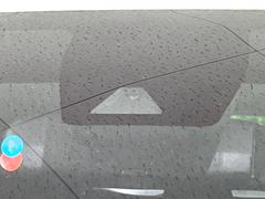 ڥȥ西եƥ󥹡μξǧͤʻϷȥ֥졼ǾͲﳲڸ򥢥ȡ˥ɥ饤֤򤪳ڤߤޤ 5