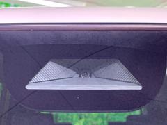 ڥۥ󥷥󥰡μξǧͤʻϷȥ֥졼ǾͲﳲڸ򥢥ȡ˥ɥ饤֤򤪳ڤߤޤ 6