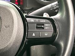 ڥץƥ֥롼ȥ۹®ƻϩǤĹΥԤڤˡư®٤ݤĥ롼ȥ뤬ͷڸƥϢȤμξΤƼִ֤ݤĤ褦®ĴᤷƤޤ 7