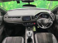 롼߸˿󣳣桪ηŹ᡼ּ鷺ҲΤǡʤ˥ԥåΤ֤ĤϤǤޤϤ䤤碌 2