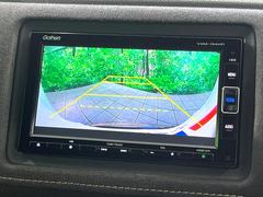 ڥХåֻ˸ꥢ륿ǳǧǤޤ緿ȻߤΩ־Ǥֻ䡢֤ΥХåž˴ؤ餺ɬܤȤʤäΤҤȤĤǤ 4