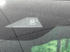 ڥۥ󥷥󥰡μξǧͤʻϷȥ֥졼ǾͲﳲڸ򥢥ȡ˥ɥ饤֤򤪳ڤߤޤ 5