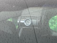 ڥɥ饤֥쥳۰¿ʥ饤դɬܤΥɥ饤֥쥳Ϥ󡢤걿žΤݤξǵϿΥꥹޤ 6