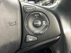 ڥץƥ֥롼ȥ۹®ƻϩǤĹΥԤڤˡư®٤ݤĥ롼ȥ뤬ͷڸƥϢȤμξΤƼִ֤ݤĤ褦®ĴᤷƤޤ 7