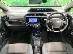 롼߸˿󣳣桪ηŹ᡼ּ鷺ҲΤǡʤ˥ԥåΤ֤ĤϤǤޤϤ䤤碌 2