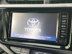 ڽʥӡۿ͵νʥӤƤޤʥӤλȤ䤹Ϥ󡢥ǥǽ⽼¡פιԤϤ̶Ф㤤ʪʤʤΥɥ饤֤ڤʤϤ 3