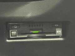 ڣţԣá۹®ƻϩ򥹥ȥ쥹ʤ̲ᡪΥݥåȤ䥵ӥꥢ¿֥ޡȣɣáѻɬܤΥƥǤŹǥåȥåפ»ܡǼ餹ˤѤޤ 6