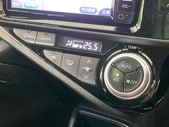 ڥȥ۰٤ߤβ٤ꤹСβ٤Τ̤䲹٤ưĴ뤤ĴĤȲ٤⥹å򤹤ɬפϤޤ󡣲Ŭʼ֤ˤɬܤεǽǤ͢ 7