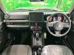 롼߸˿󣳣桪ηŹ᡼ּ鷺ҲΤǡʤ˥ԥåΤ֤ĤϤǤޤϤ䤤碌 2