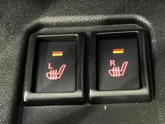 ʥȥҡ۴˽륷ȥҡ᤯ޤäƤΤǴοͤ¿Ǥ͢βϴ礹뤫ꡢȤˤ򤪤Ǥ 4