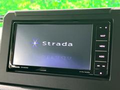 ڥʥӥۻȤ䤹ʥӤŪϤޤǤä⤷ƤޤƼ索ǥǽ⽼¤Ƥꡢ֤αž˳ڤʤޤ 3