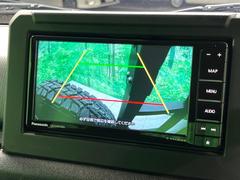 ڥХåֻ˸ꥢ륿ǳǧǤޤ緿ȻߤΩ־Ǥֻ䡢֤ΥХåž˴ؤ餺ɬܤȤʤäΤҤȤĤǤ 4