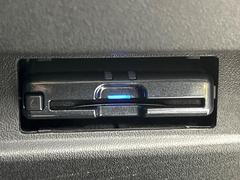 ڣţԣá۹®ƻϩ򥹥ȥ쥹ʤ̲ᡪΥݥåȤ䥵ӥꥢ¿֥ޡȣɣáѻɬܤΥƥǤŹǥåȥåפ»ܡǼ餹ˤѤޤ 6