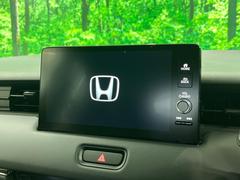 ڽʥӡۿ͵νʥӤǥǽ⽼¤Ƥꡢ£³ФΥޥۤͣУץ쥤䡼βڤǽαž˳ڤʤޤ 3