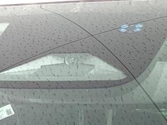 ڥۥ󥷥󥰡μξǧͤʻϷȥ֥졼ǾͲﳲڸ򥢥ȡ˥ɥ饤֤򤪳ڤߤޤ 6