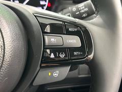 ڥץƥ֥롼ȥ۹®ƻϩǤĹΥԤڤˡư®٤ݤĥ롼ȥ뤬ͷڸƥϢȤμξΤƼִ֤ݤĤ褦®ĴᤷƤޤ 7