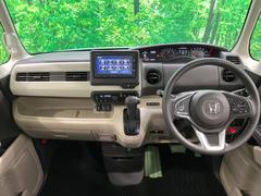 롼߸˿󣳣桪ηŹ᡼ּ鷺ҲΤǡʤ˥ԥåΤ֤ĤϤǤޤϤ䤤碌 2