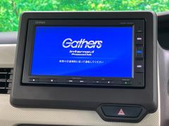 ڽʥӡۿ͵νʥӤƤޤʥӤλȤ䤹Ϥ󡢥ǥǽ⽼¡פιԤϤ̶Ф㤤ʪʤʤΥɥ饤֤ڤʤϤ 3