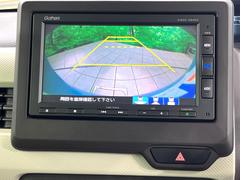 ڥХåֻ˸ꥢ륿ǳǧǤޤ緿ȻߤΩ־Ǥֻ䡢֤ΥХåž˴ؤ餺ɬܤȤʤäΤҤȤĤǤ 4