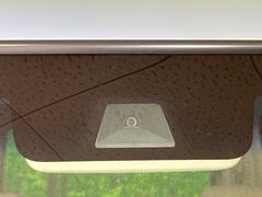 ڥۥ󥷥󥰡μξǧͤʻϷȥ֥졼ǾͲﳲڸ򥢥ȡ˥ɥ饤֤򤪳ڤߤޤ 6