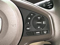 ڥץƥ֥롼ȥ۹®ƻϩǤĹΥԤڤˡư®٤ݤĥ롼ȥ뤬ͷڸƥϢȤμξΤƼִ֤ݤĤ褦®ĴᤷƤޤ 7