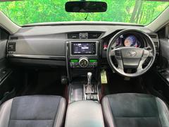 롼߸˿󣳣桪ηŹ᡼ּ鷺ҲΤǡʤ˥ԥåΤ֤ĤϤǤޤϤ䤤碌 2