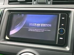 ڽʥӡۿ͵νʥӤƤޤʥӤλȤ䤹Ϥ󡢥ǥǽ⽼¡פιԤϤ̶Ф㤤ʪʤʤΥɥ饤֤ڤʤϤ 3