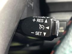 ڥ롼ȥ۹®ƻϩ饯饯ԡΥƤ®٤ԤǤĹΥžôڸ®®ñʥåĴǤޤ 5