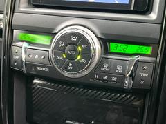 ڥȥ۰٤ߤβ٤ꤹСβ٤Τ̤䲹٤ưĴ뤤ĴĤȲ٤⥹å򤹤ɬפϤޤ󡣲Ŭʼ֤ˤɬܤεǽǤ͢ 7