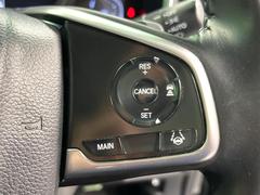 ڥץƥ֥롼ȥ۹®ƻϩǤĹΥԤڤˡư®٤ݤĥ롼ȥ뤬ͷڸƥϢȤμξΤƼִ֤ݤĤ褦®ĴᤷƤޤ 5