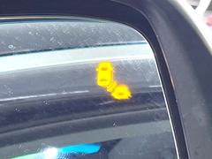 ڥ֥饤ɥݥåȥե᡼桢ɥߥ顼λѤˤʤ䤹ս˸³֤᤹ܶȥɥߥ顼ն˷ٹɽɥ饤Сմ򤷤Ƥޤ 6