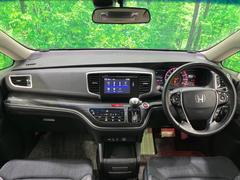 롼߸˿󣳣桪ηŹ᡼ּ鷺ҲΤǡʤ˥ԥåΤ֤ĤϤǤޤϤ䤤碌 2