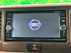 ڽʥӡۿ͵νʥӤƤޤʥӤλȤ䤹Ϥ󡢥ǥǽ⽼¡פιԤϤ̶Ф㤤ʪʤʤΥɥ饤֤ڤʤϤ 3