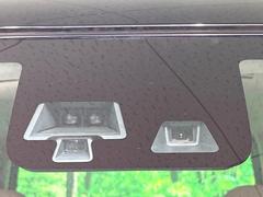 ڥƥꥸȥޡ󥷡֥졼ۥեȥμξԼԤΡͤʻϾﳲڸ֥졼ưͲ򥵥ݡȡ˥ɥ饤֤򤪳ڤߤޤ 6