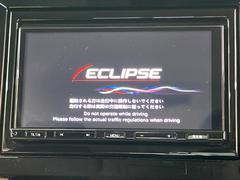 ڥʥӥۻȤ䤹ʥӤŪϤޤǤä⤷ƤޤƼ索ǥǽ⽼¤Ƥꡢ֤αž˳ڤʤޤ 4