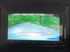 ڥХåֻ˸ꥢ륿ǳǧǤޤ緿ȻߤΩ־Ǥֻ䡢֤ΥХåž˴ؤ餺ɬܤȤʤäΤҤȤĤǤ 5