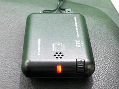 ڣţԣá۹®ƻϩ򥹥ȥ쥹ʤ̲ᡪΥݥåȤ䥵ӥꥢ¿֥ޡȣɣáѻɬܤΥƥǤŹǥåȥåפ»ܡǼ餹ˤѤޤ 7