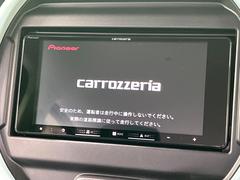 ڿʥʥդۿ͵ϥǥդʥʥӤ̤˼դޤȤ䤹ʥӤŪϤޤǤä⤷Ƥޤǥǽ⽼¤Ƥꡢ֤αž˳ڤʤޤ 3