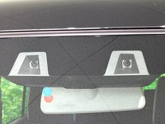 ڥեƥݡȡμξǧͤʻϷȥ֥졼ǾͲﳲڸ򥢥ȡ˥ɥ饤֤򤪳ڤߤޤ 4