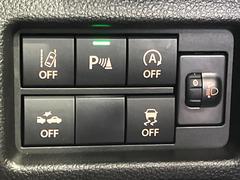 ڥꥢ󥹥ʡۥХѡդ󥵡㳲ʪΡεΥ˶Ťȥ顼ȤǶƤޤ֥ڡָ¿Ǥ͡ 6