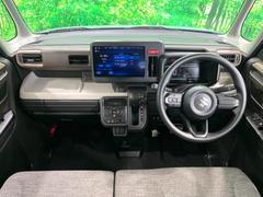 롼߸˿󣳣桪ηŹ᡼ּ鷺ҲΤǡʤ˥ԥåΤ֤ĤϤǤޤϤ䤤碌 2